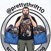 prettythrift10